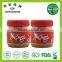 Hot Sale Wholesale Bulk Creamy Peanut Butter Production