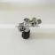 Hot Sale Diving Oxygen SCUBA Gas Cylinder Valve