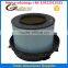 Alibabaco uk air filter OEM 0040942404