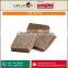High Grade and Affordable Price Fire Starter for Bulk User