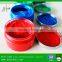Easy wash hair color styling gel changeable hair pomade wax color styling gel