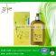 ENZO Hot Selling Item 500ml Hair Care Product,Best Potein Hair Shampoo