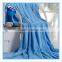 100% polyester spanish blanket