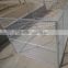 welded wire dog fence panel welded wire dog kennel panel