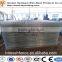 hot dipped galvanized round pipe frame australia welded wire mesh temporary fence