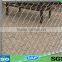 used chain link fence for Sports fence sale factory