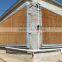 refrigeration cooling pad wet pad |ventilation cooling system