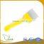 Basic Beekeeping Tools Kit -6 Pcs Bee Hive Smoker /Bee Brush /Hive Tool /Uncapping Fork /Bee Feeder