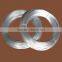 ISO9001:2008 high quality low price stainless steel wire for sale
