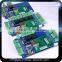 Best Selling Two Door Type TCP/IP Access Controller for Door Lock Security System