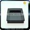 Proximity desktop 13.56Mhz card issuing device rfid USB reader