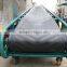 Adjustable Height Inclined Belt Conveyor/Horizontal Belt Conveyor Used to Food Industry