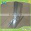 steel drywall metal stud and track