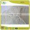 2016 high quality white zeolite powder suppliers