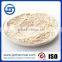 yeast powder/dry brewers yeast powder 8013-01-2