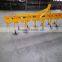 agricultur implement Spring cultivators for sale