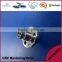 mass production high demand cnc machining parts price