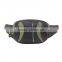 man bag outdoor sport bag