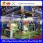 wood pellet make machine for sale,Output 1-1.5t/h