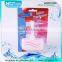 Lasting Fresh Toilet Deodorant Tablet