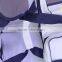Best Price Personalized Plain Wholesale Quilted Cotton Duffel Bag Diaper Bags
