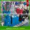 First-class Wood Pellet Press Making Machine