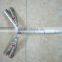 Nice & Cheap painted bamboo butterfly handmade n VietNam