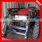cheap farm tractor trailer with factory price