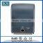 Sensor Paper Dispenser, Touchless Hand Towel Dispenser