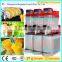 commerial granita slush machine for sale