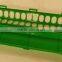 High quality bird feeder,pigeon feeder,long type feeder for birds