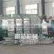 Automatic egg collection equipment A type chicken layer cage for sale in philippines