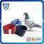 long range passive rfid tag for animal