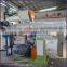 Reliable wood pellet production line price in China