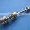 MR10125-2S electrical water level control float switch