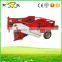 Tractor PTO peanut farmers Manufacturers with CE