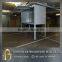 China custom manufacture garage storage cabinet