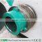 Manufacturer factory supply alfalfa pellet machine manufacturer