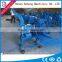 Fresh And Dry Ensilage Grass Cutter Parts Price