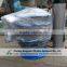 10-30 mesh aluminium powder sieving vibratory shaker sifter screener
