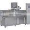 Quality manufacturer Breakfast cereal processing machine with Best price