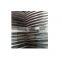 Commercial Electric Meat Slicer Shredder Machine Made in China
