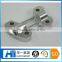 Custom service High Precision CNC Machining Parts
