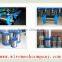 Aluminum Alloy Material Stainless Steel Wire Price/SS 316 Dia 0.06mm Stainless Steel Wire