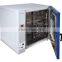 High Quality Thermostatic Drying Oven(drying Cabinet) Electric Blast Drying Oven DHG Blast Drying Oven