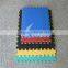 non-toxic thick foam baby crawl mat baby play floor mat Toddler Land mat