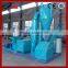 Private Customized Mobile Feed Pellet Plant (0086-15138475697)