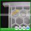 Best Quality Beekeeping Feeders For Bees Plastic Bee Frame Feeder In Beehive