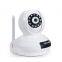 Sricam SP019 H.264 CMOS HD 1080P Pan Tilt Two Way Audio IR-CUT tech IP Camera Support NVR & Onvif Protocal