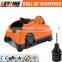 KEYFINE PRODUCE HIGH QUALITY POWER TOOLS DRILL SHARPENER MACHINE BEST SELLING ITEM FOR MACHINE